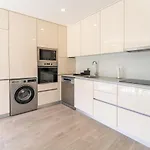 T2 Freedom Apartmán