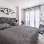 Apartmán T2 Freedom Nazaré