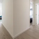 Apartmán T2 Freedom *