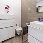 T2 Freedom Apartmán