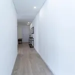 Apartmán T2 Freedom