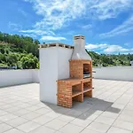 T2 Freedom Apartmán