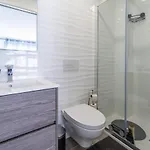 Apartmán T2 Freedom *
