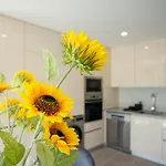 Apartmán T2 Freedom *