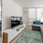 Apartmán T2 Freedom *