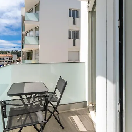 T2 Freedom Appartamento