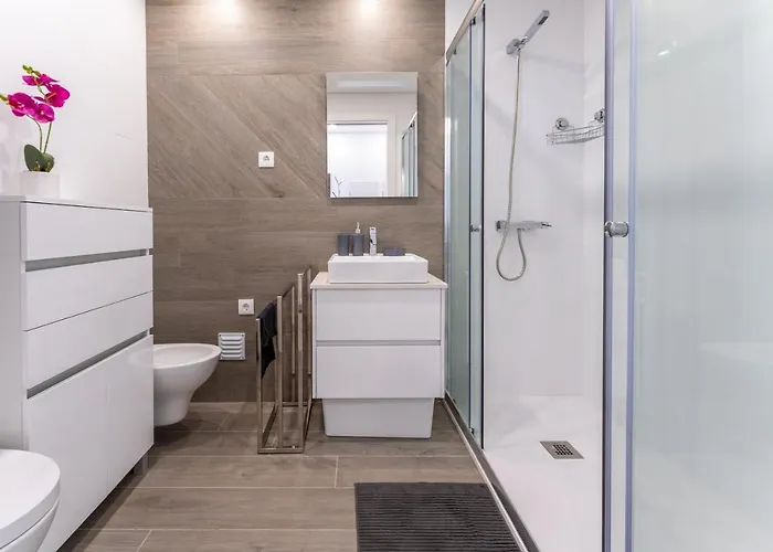 T2 Freedom * Nazaré