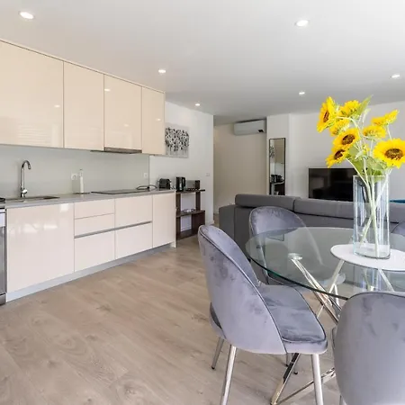 T2 Freedom * 나자레