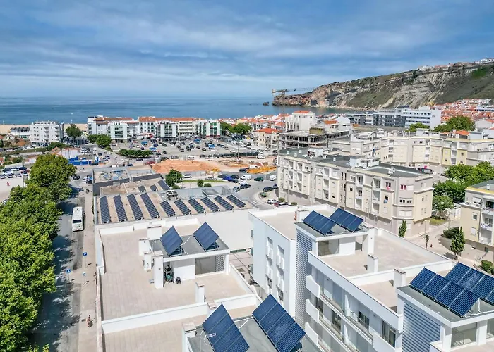 T2 Freedom * 纳扎雷