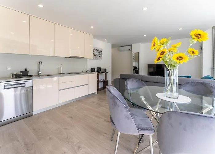 T2 Freedom * 纳扎雷